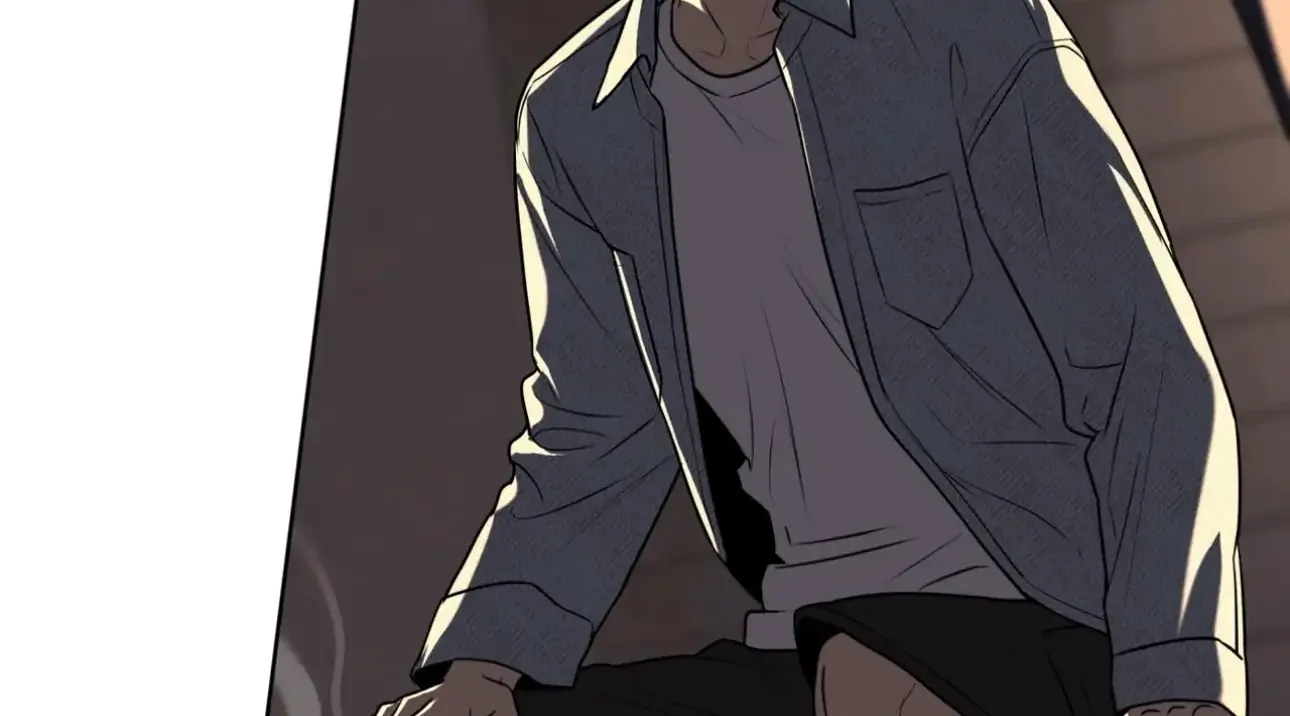 PASSION Chapter 137.5 page 56 - 