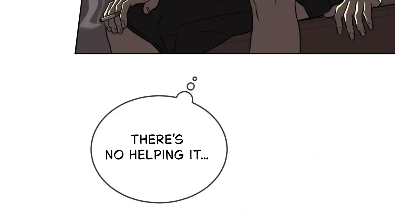 PASSION Chapter 137.5 page 57 - 