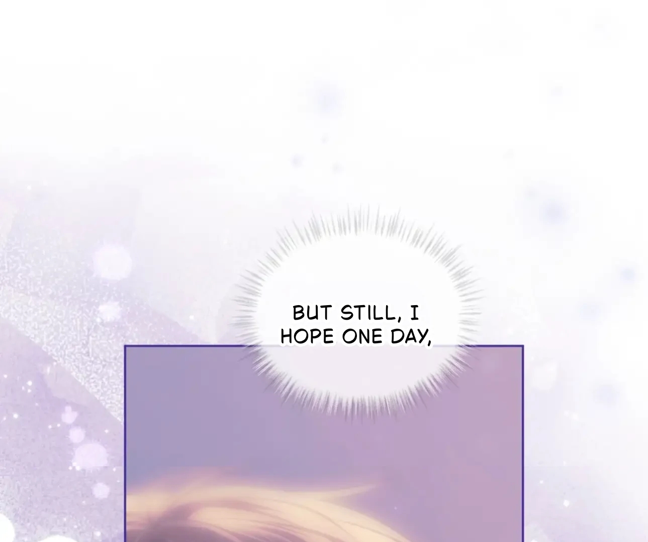 PASSION Chapter 137.5 page 58 - 
