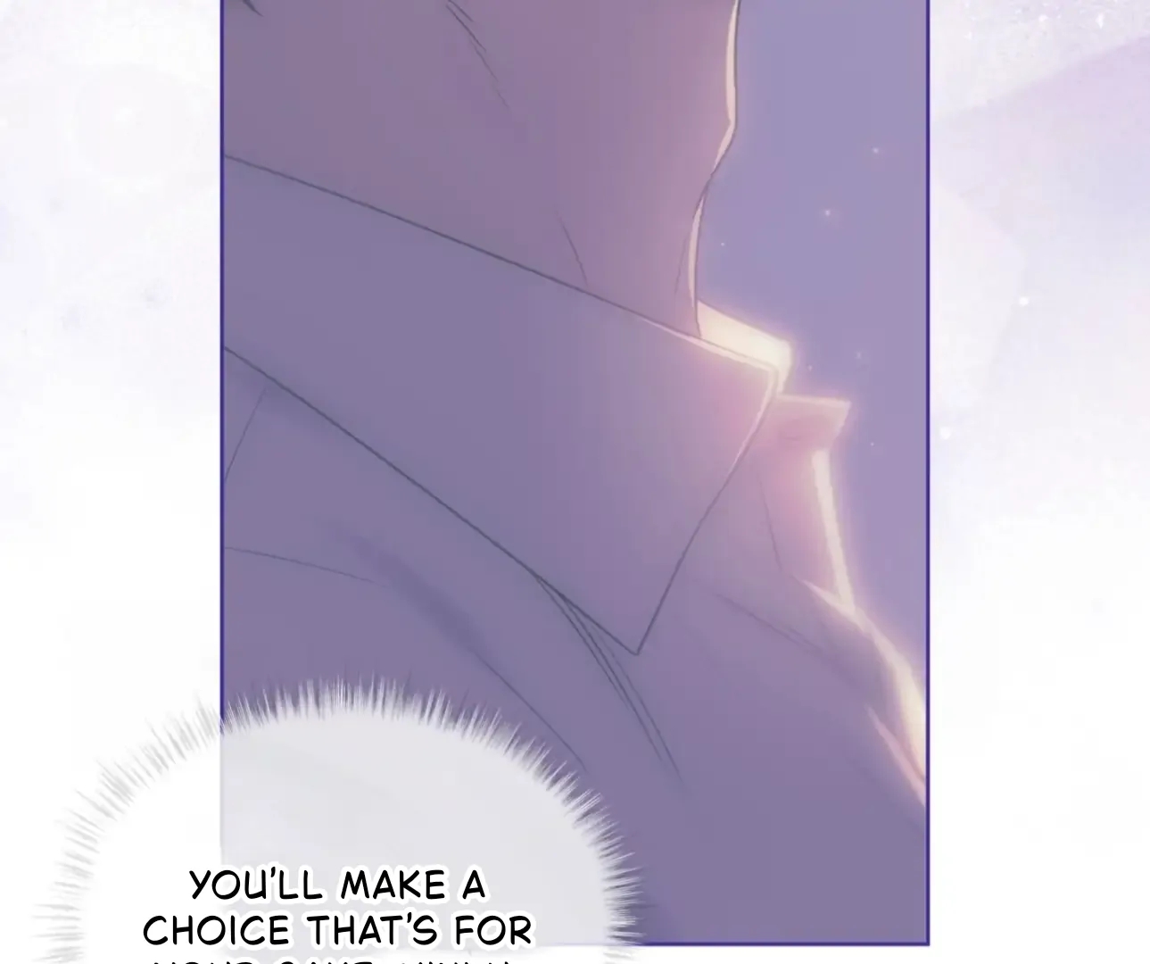 PASSION Chapter 137.5 page 60 - 