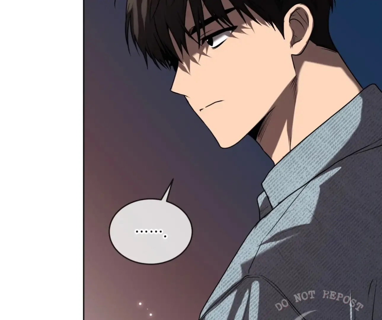 PASSION Chapter 137.5 page 7 - 