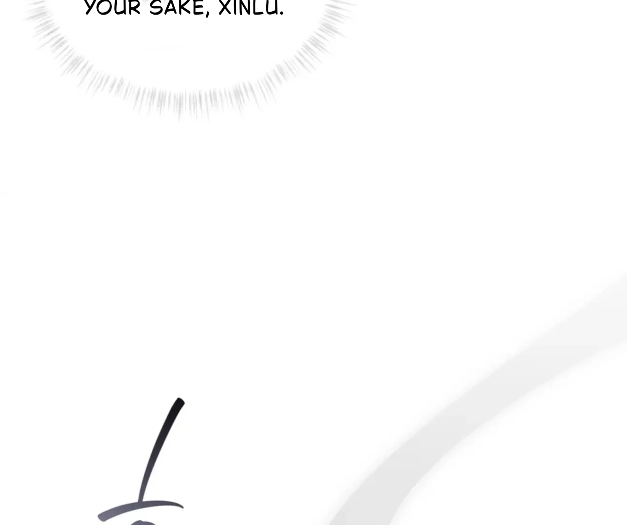 PASSION Chapter 137.5 page 61 - 