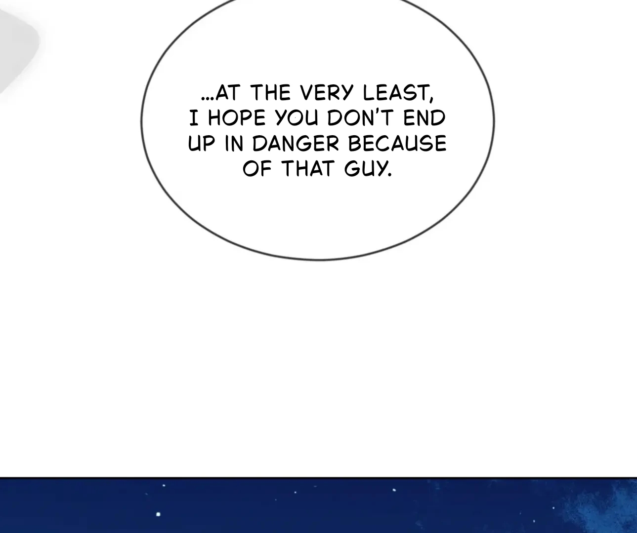 PASSION Chapter 137.5 page 63 - 