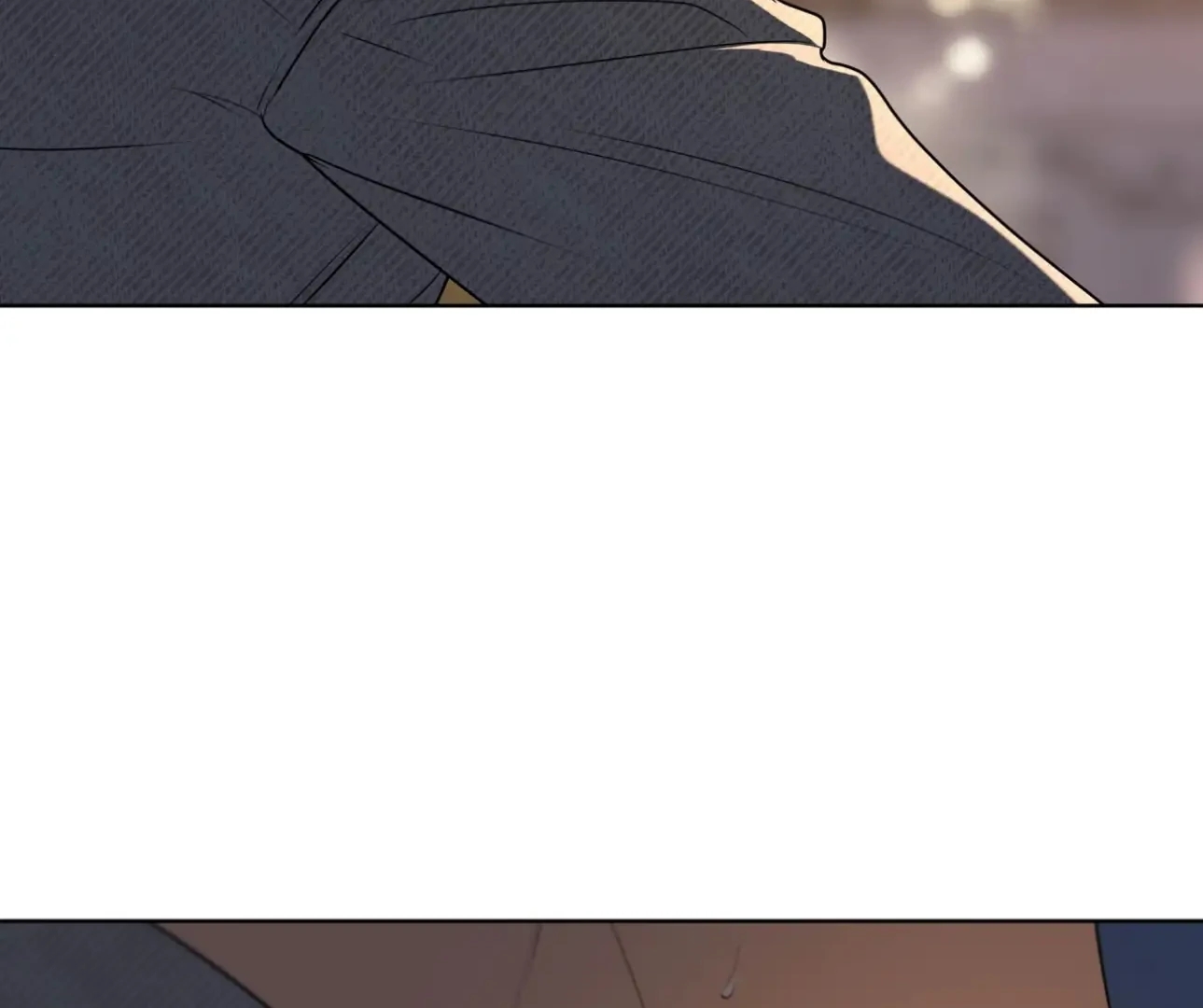 PASSION Chapter 137.5 page 68 - 