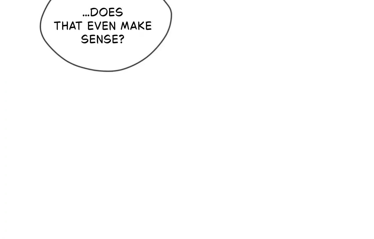 PASSION Chapter 137.5 page 70 - 