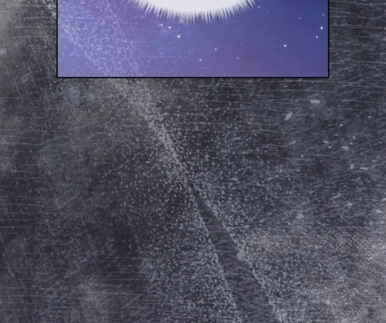 PASSION Chapter 137.5 page 74 - 