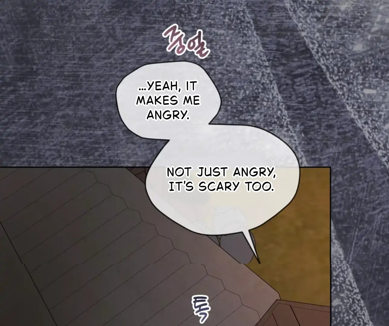 PASSION Chapter 137.5 page 75 - 