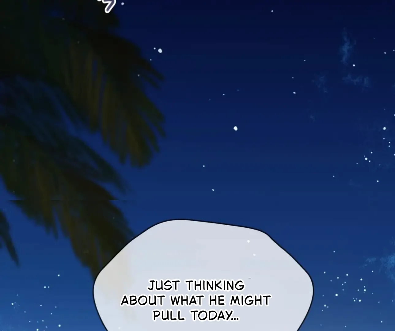 PASSION Chapter 137.5 page 80 - 