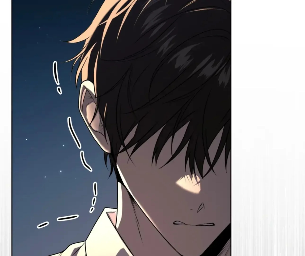 PASSION Chapter 137.5 page 9 - 