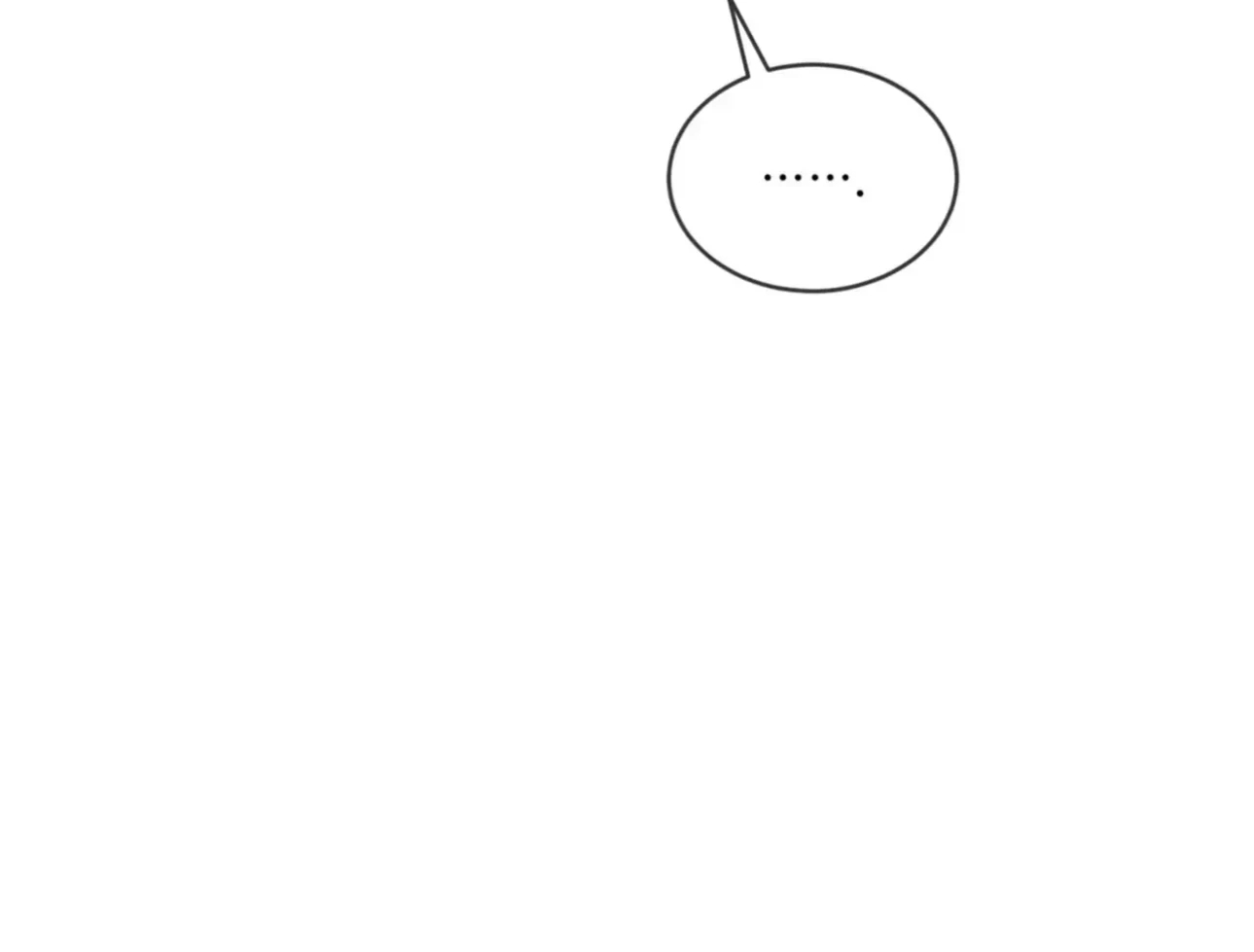 PASSION Chapter 137.5 page 83 - 