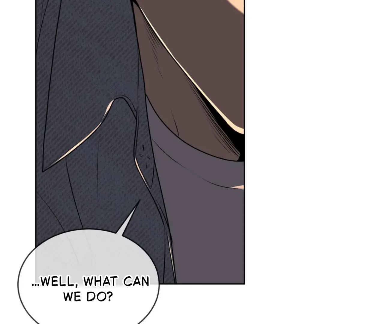 PASSION Chapter 137.5 page 85 - 