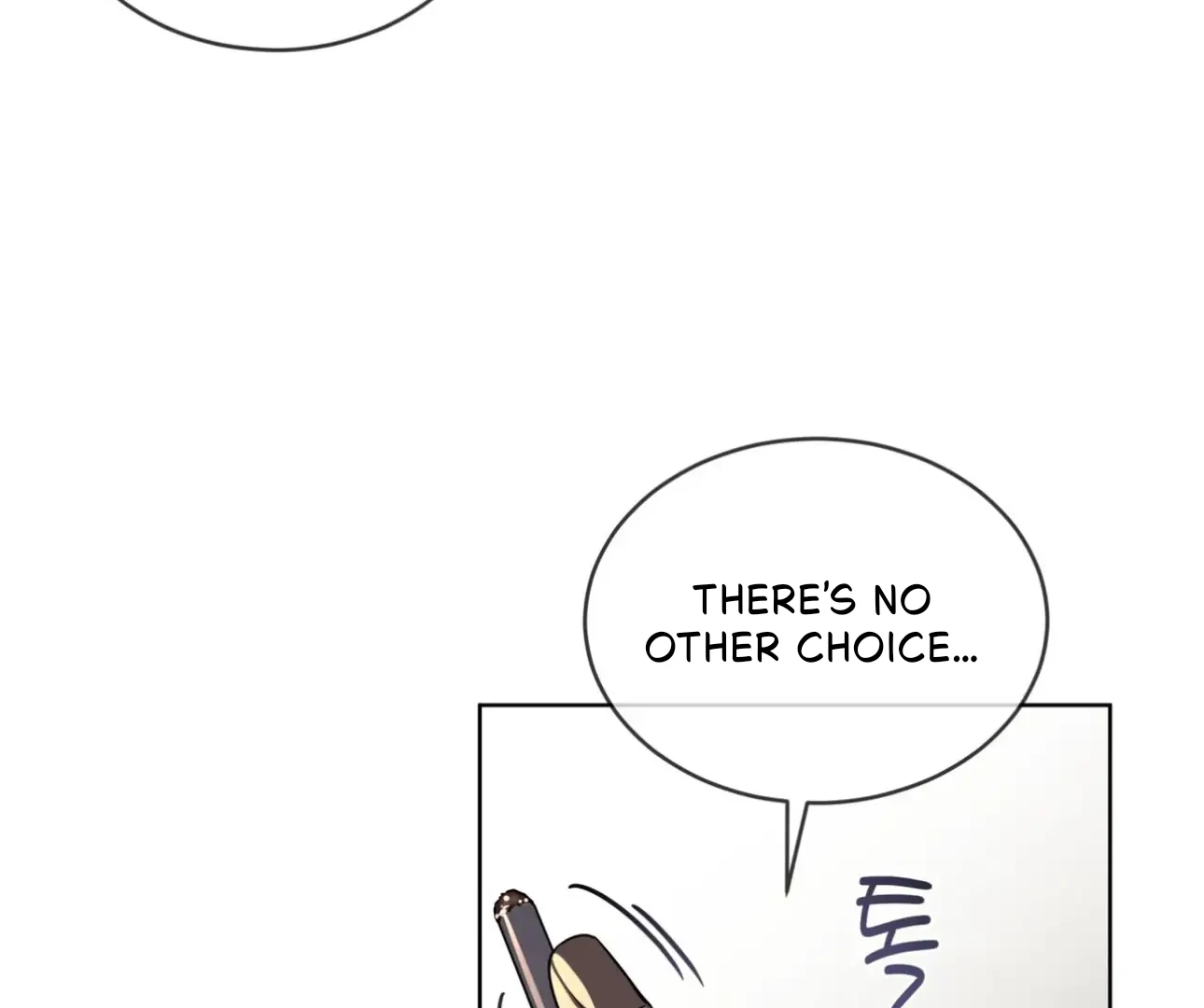 PASSION Chapter 137.5 page 86 - 