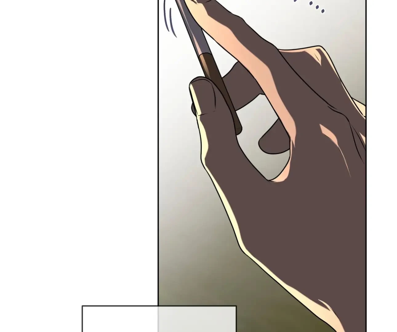 PASSION Chapter 137.5 page 87 - 