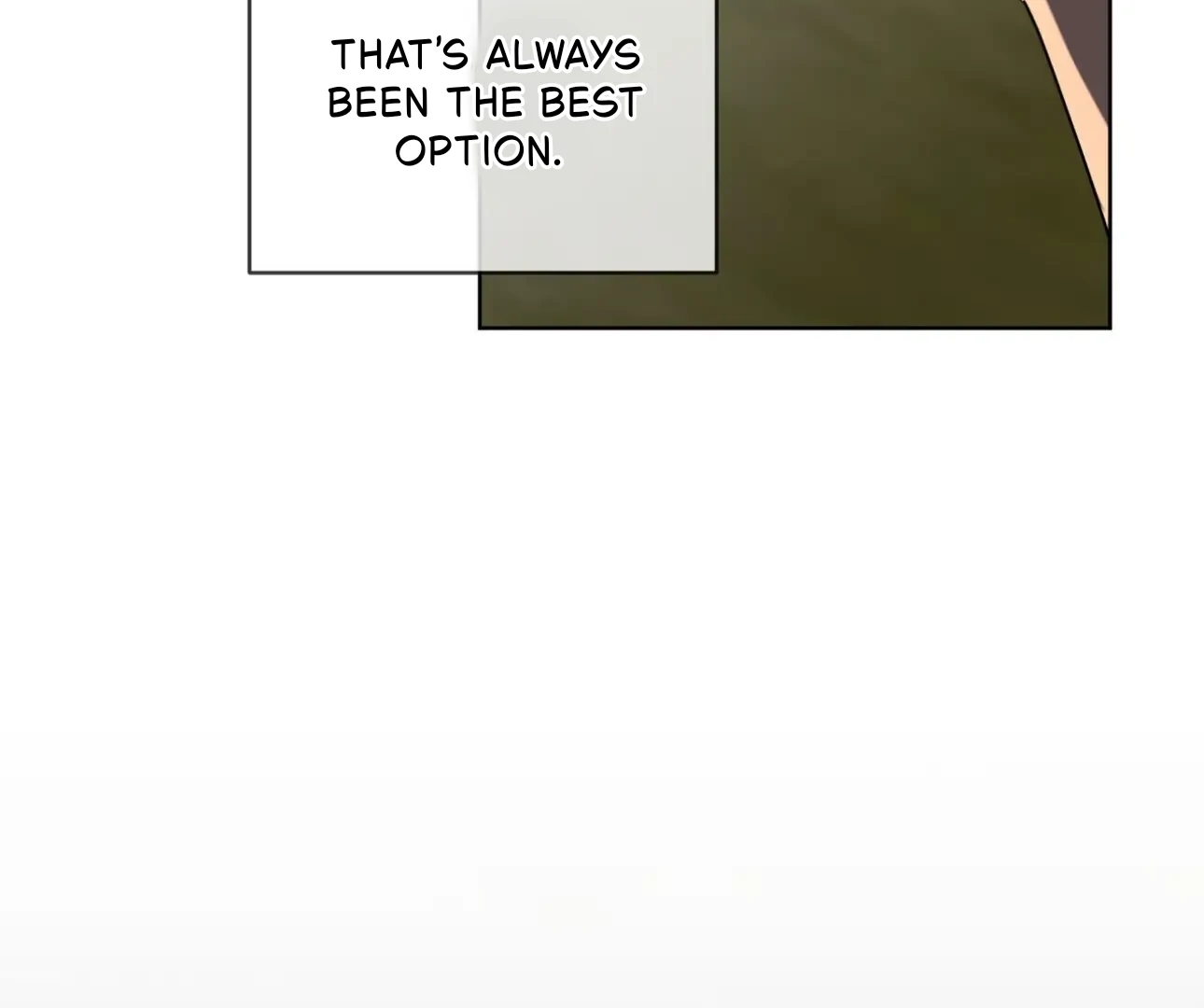 PASSION Chapter 137.5 page 88 - 