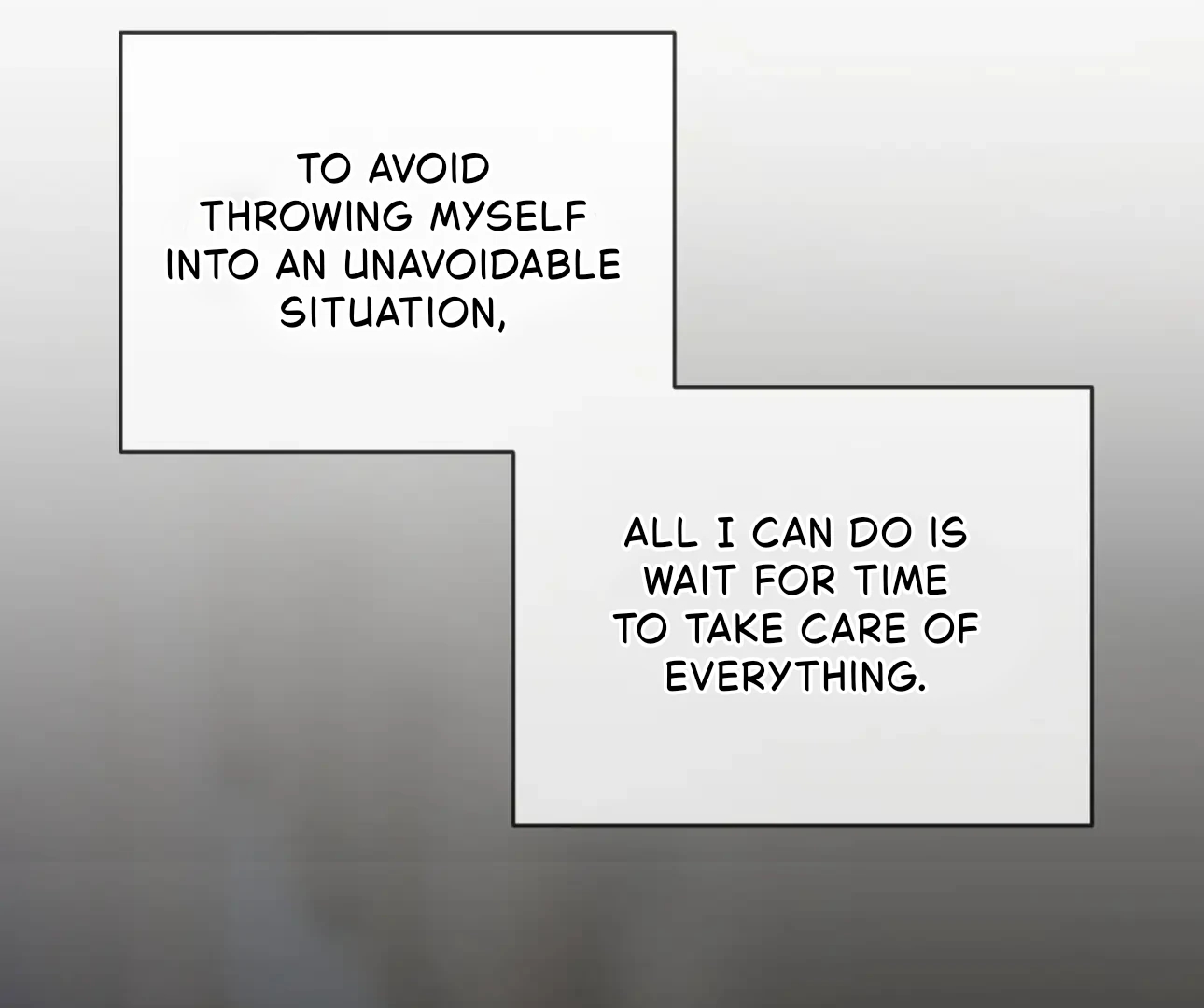 PASSION Chapter 137.5 page 89 - 