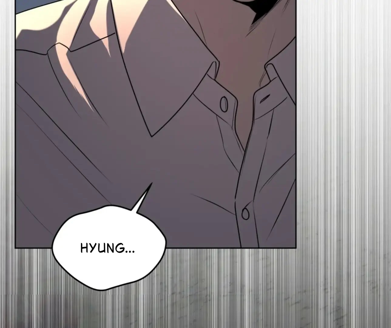 PASSION Chapter 137.5 page 10 - 