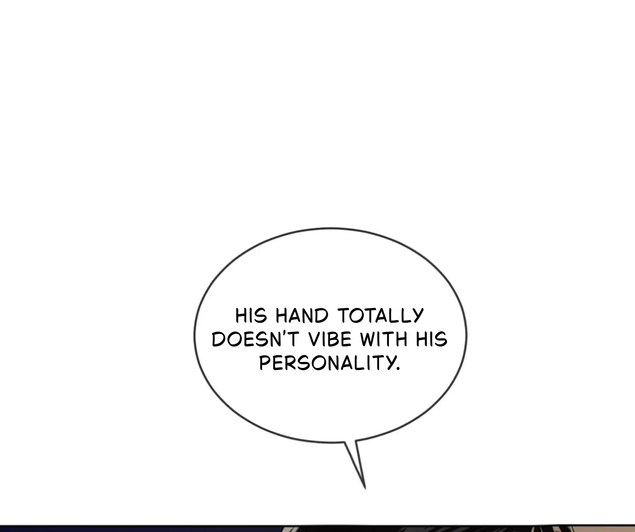 PASSION Chapter 137.5 page 92 - 