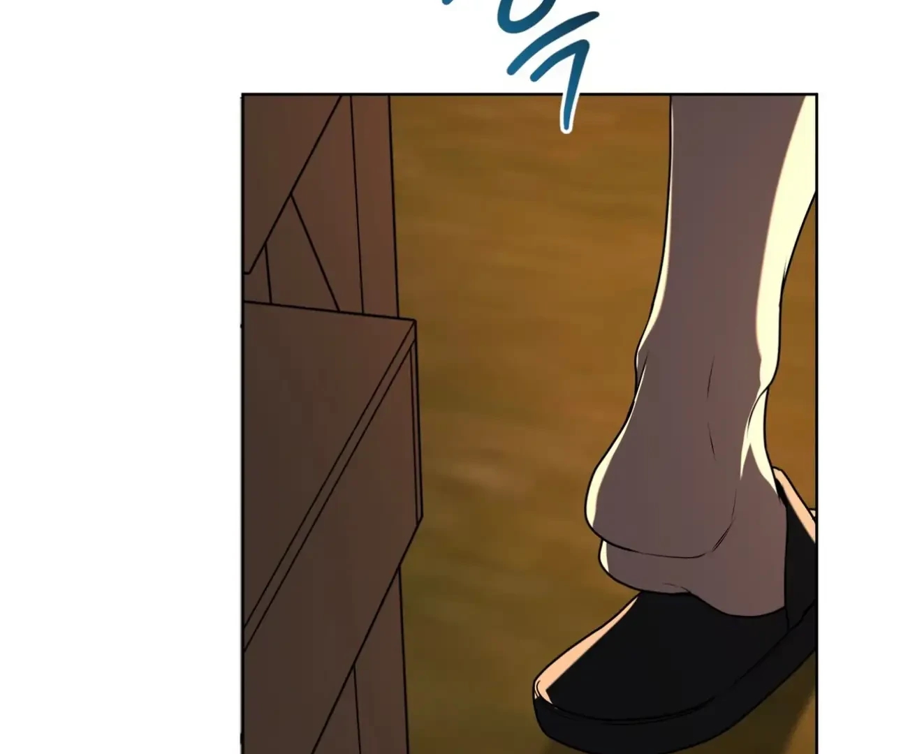 PASSION Chapter 137.5 page 95 - 