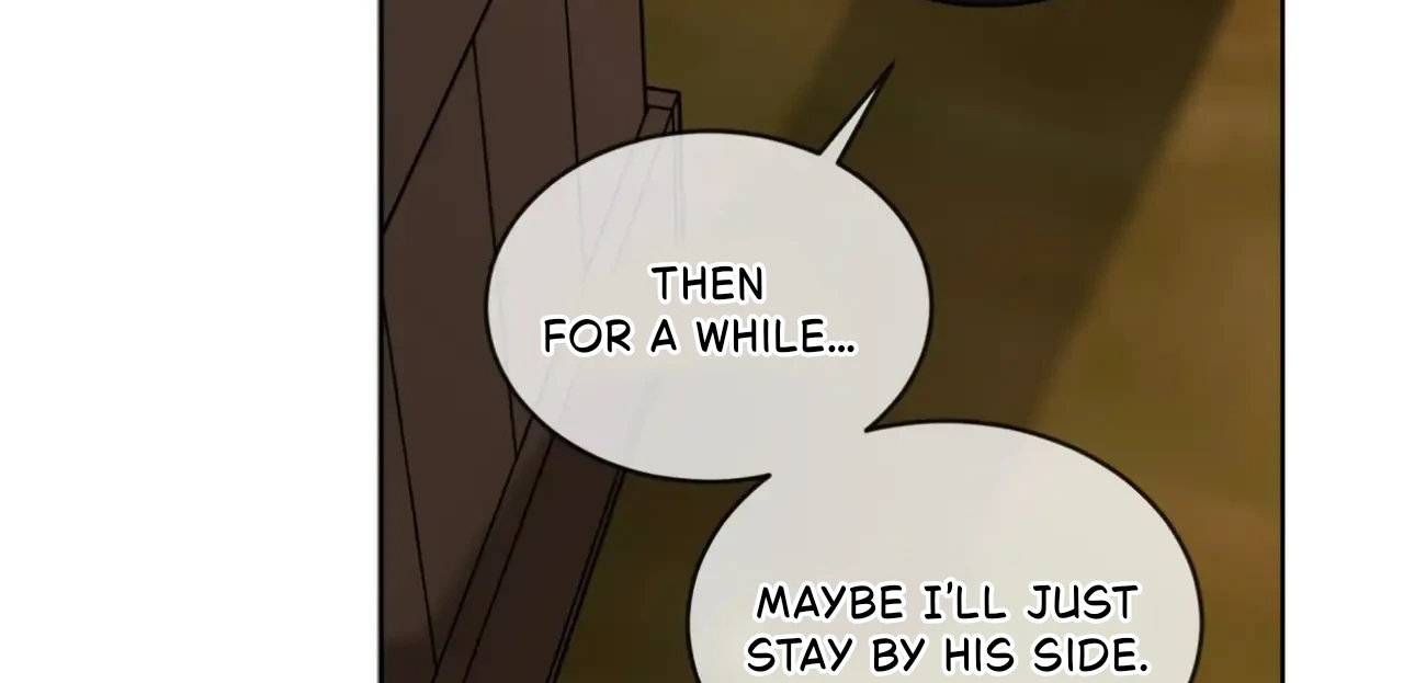 PASSION Chapter 137.5 page 96 - 