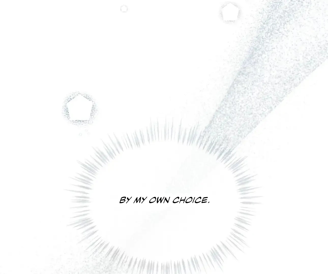PASSION Chapter 137.5 page 98 - 