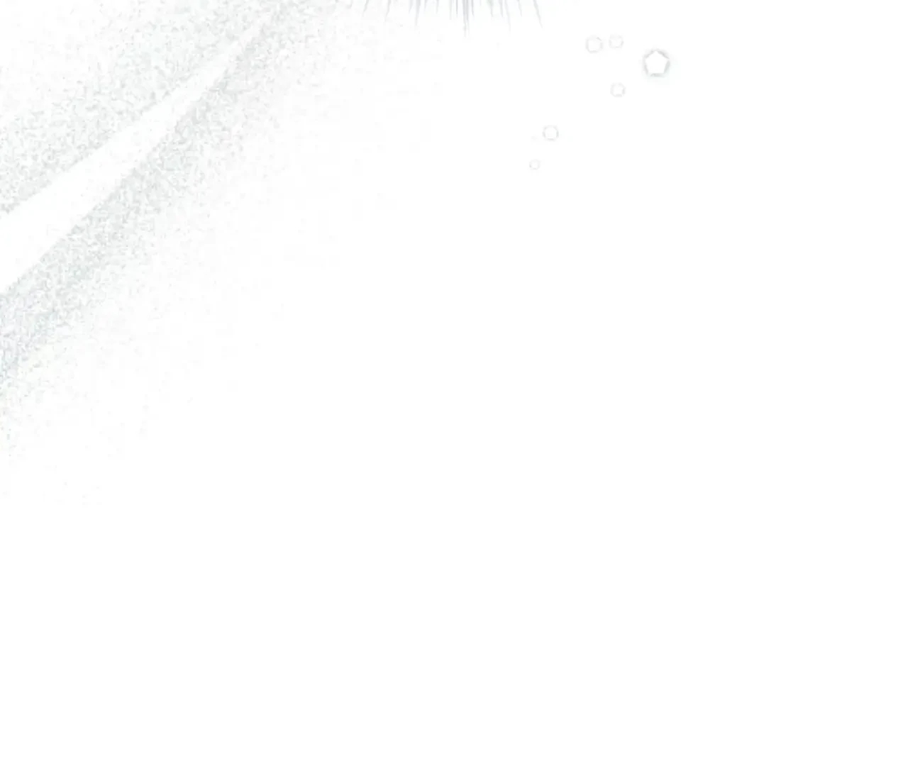 PASSION Chapter 137.5 page 99 - 