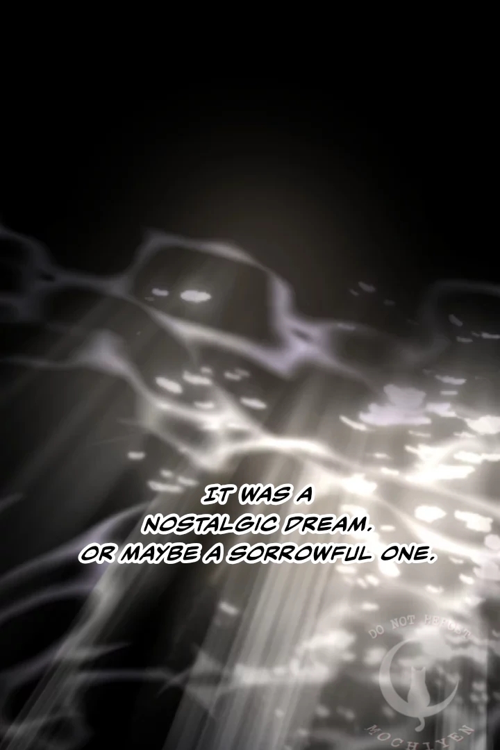 PASSION Chapter 137.6 page 2 - 