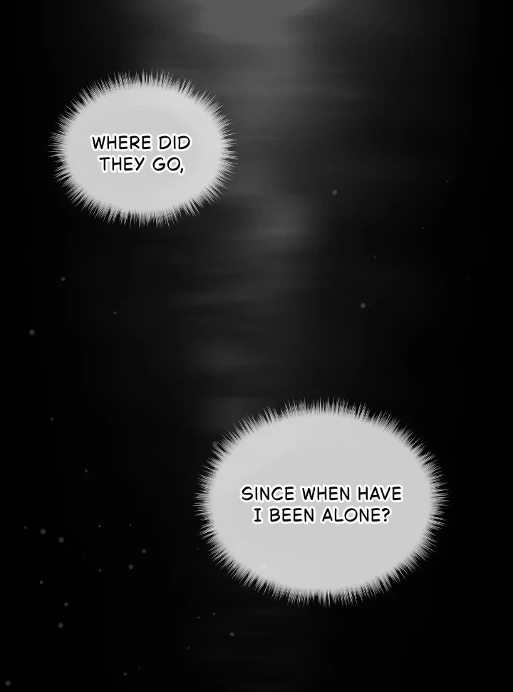 PASSION Chapter 137.6 page 11 - 