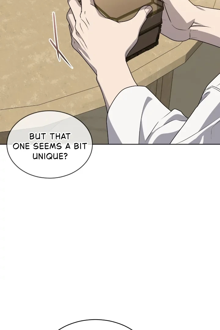 PASSION Chapter 137.6 page 102 - 