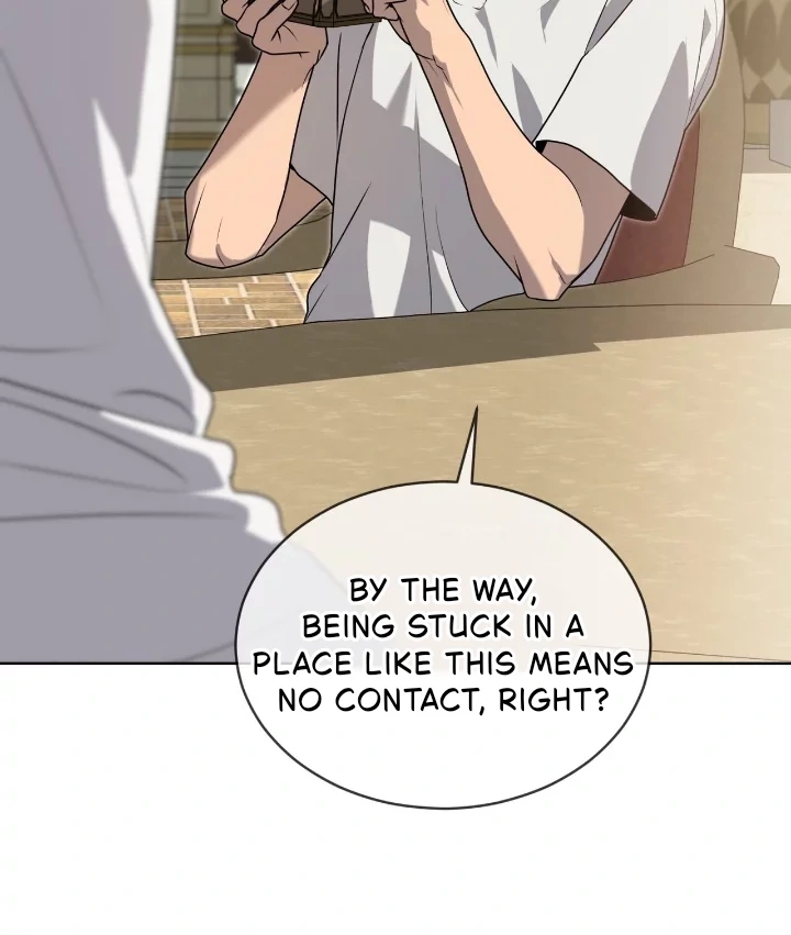 PASSION Chapter 137.6 page 106 - 