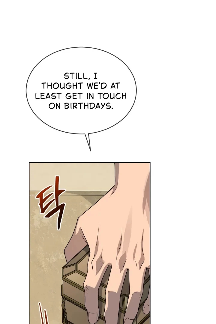 PASSION Chapter 137.6 page 107 - 