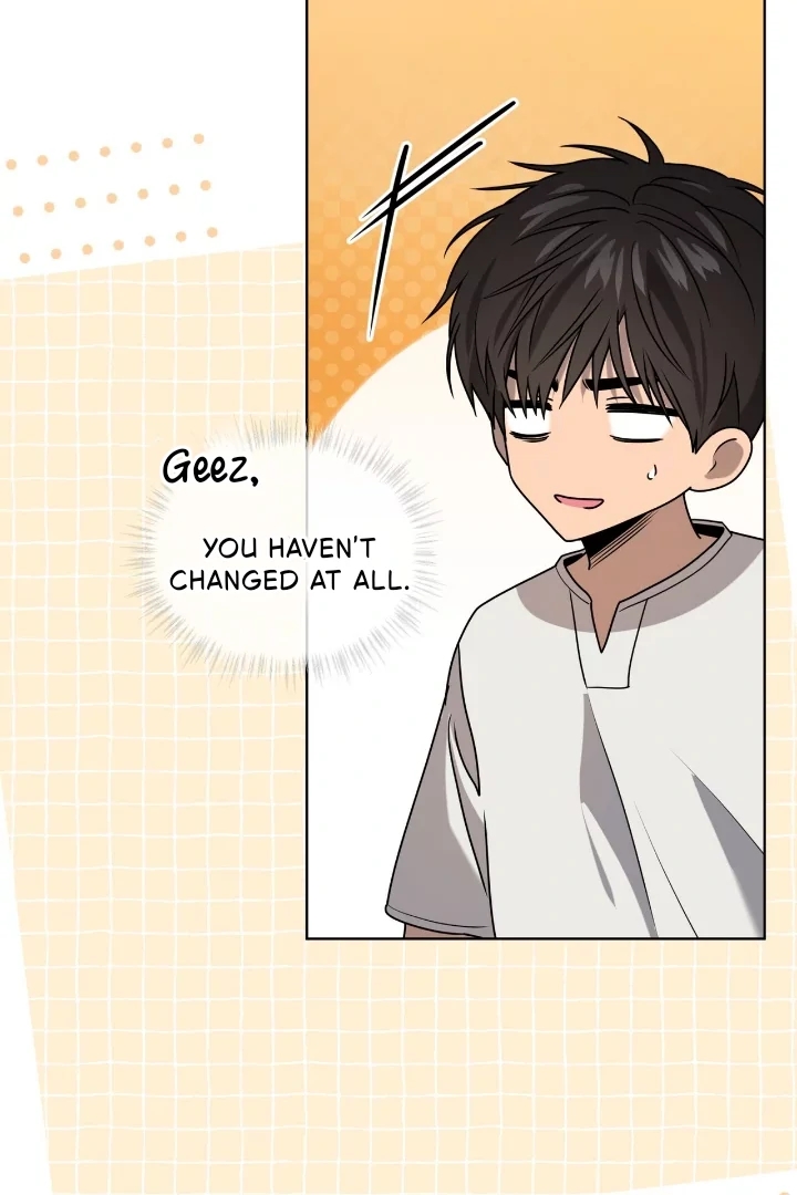 PASSION Chapter 137.6 page 109 - 
