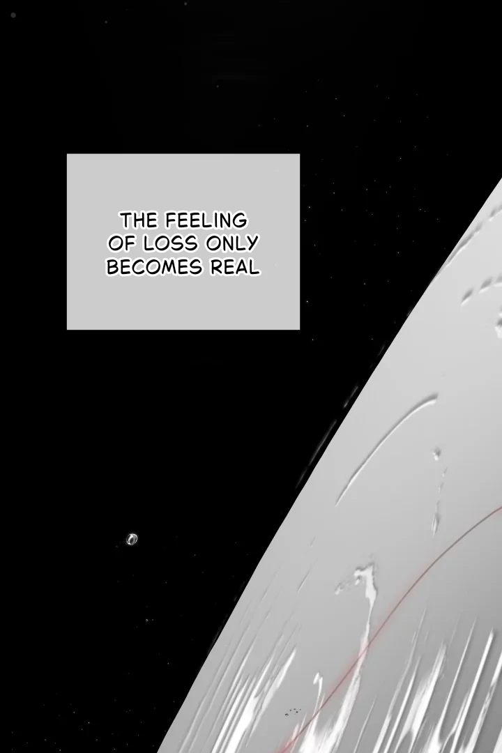 PASSION Chapter 137.6 page 12 - 