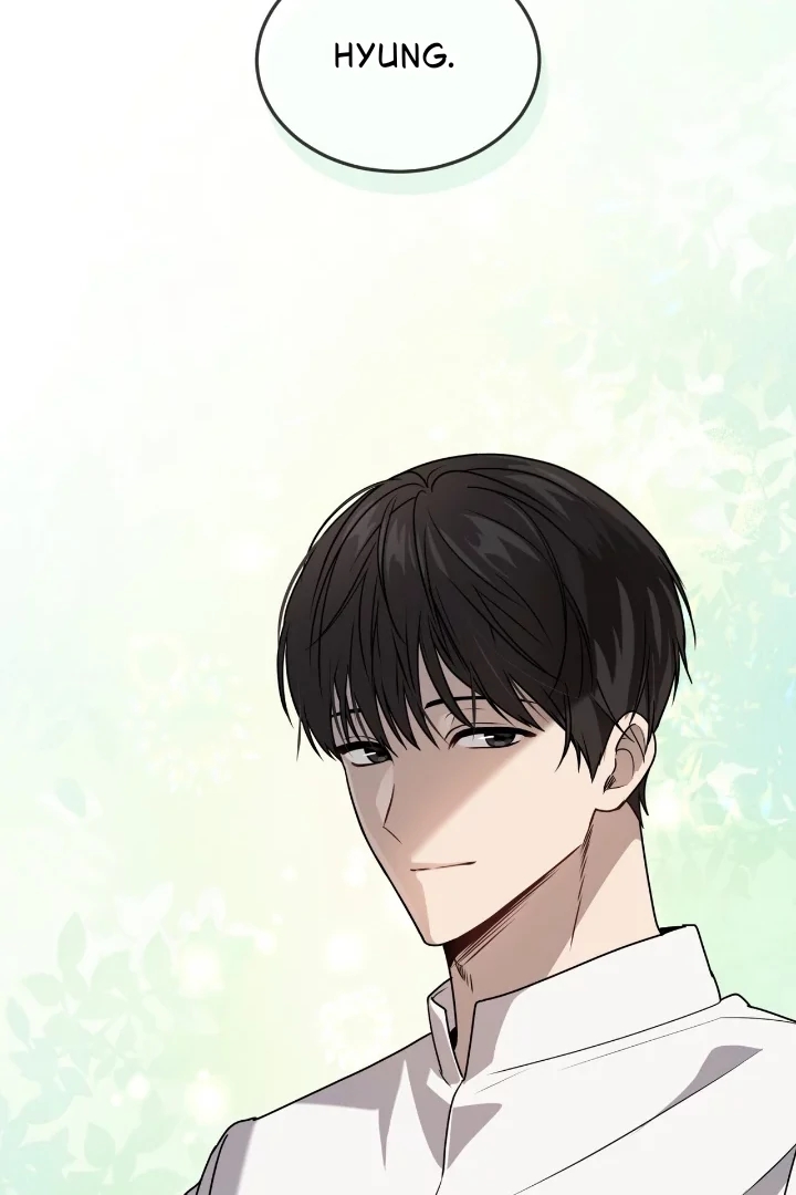 PASSION Chapter 137.6 page 115 - 