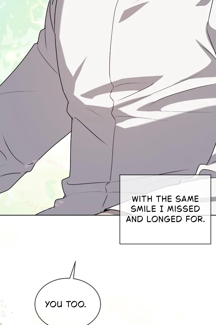 PASSION Chapter 137.6 page 116 - 