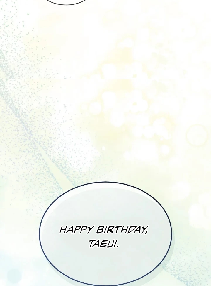 PASSION Chapter 137.6 page 117 - 