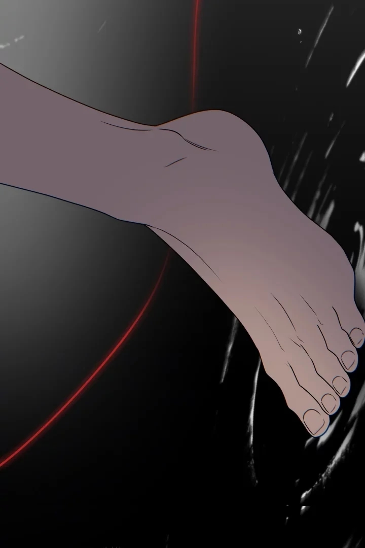 PASSION Chapter 137.6 page 14 - 