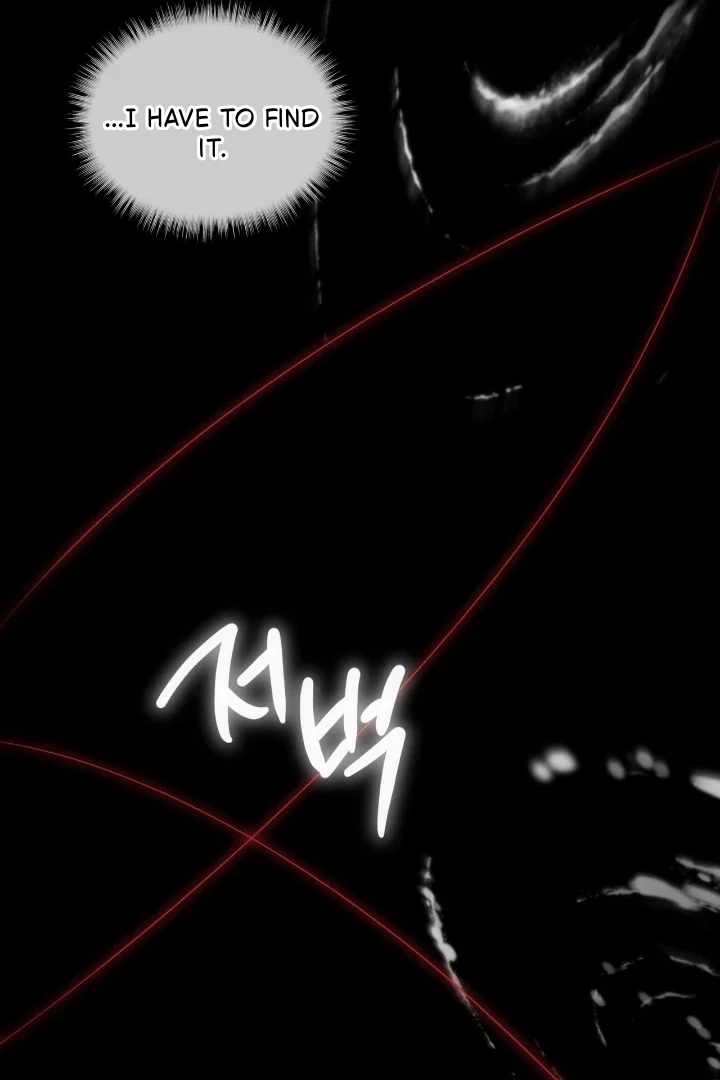 PASSION Chapter 137.6 page 15 - 