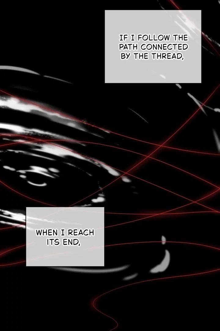 PASSION Chapter 137.6 page 16 - 