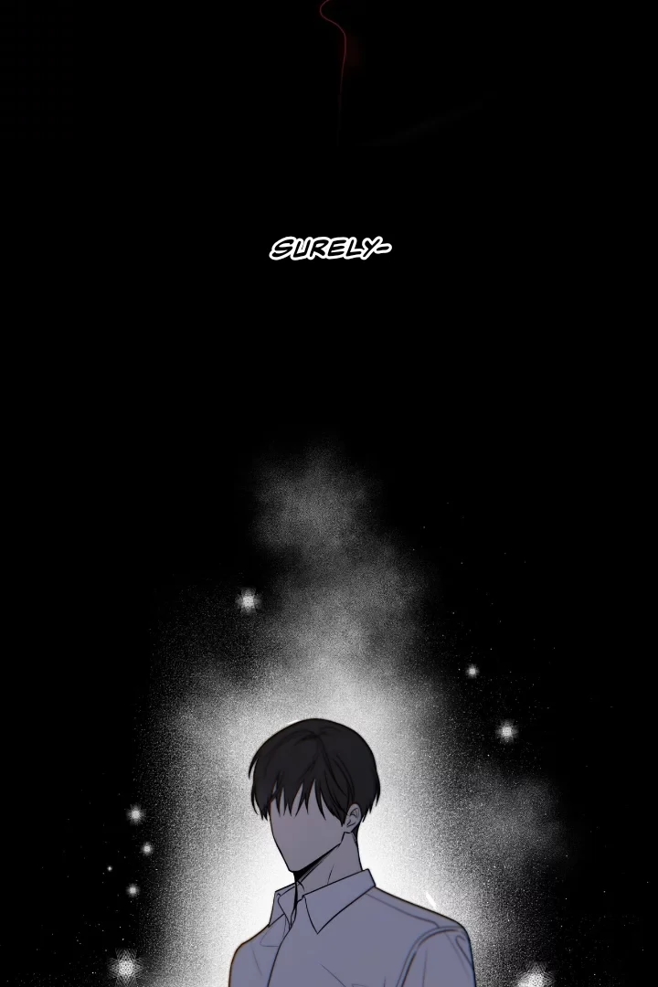 PASSION Chapter 137.6 page 17 - 