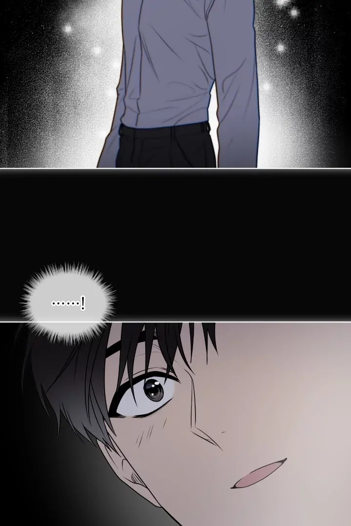 PASSION Chapter 137.6 page 18 - 