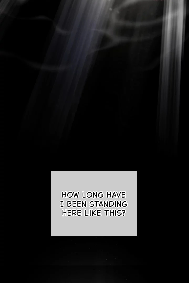 PASSION Chapter 137.6 page 3 - 