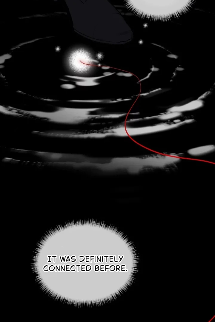 PASSION Chapter 137.6 page 21 - 