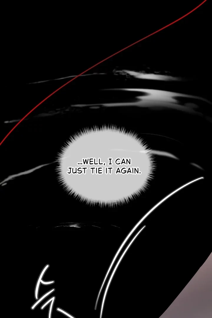 PASSION Chapter 137.6 page 22 - 
