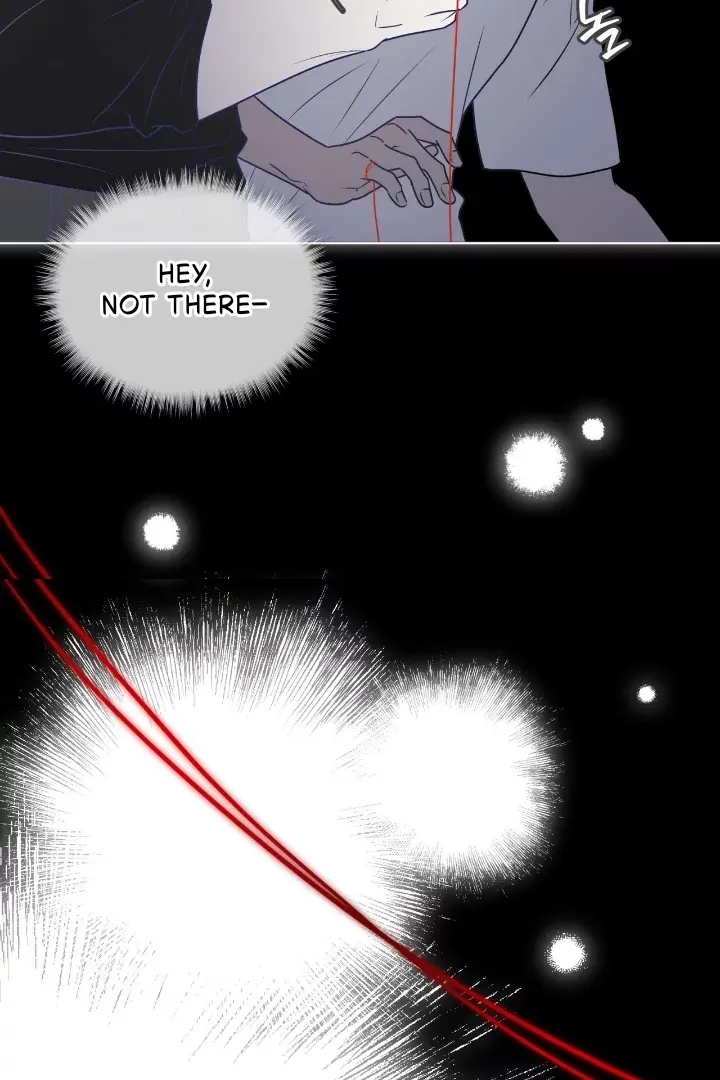 PASSION Chapter 137.6 page 27 - 