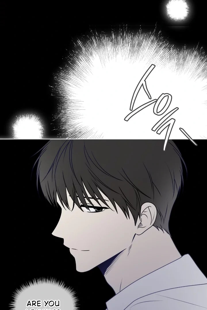 PASSION Chapter 137.6 page 29 - 