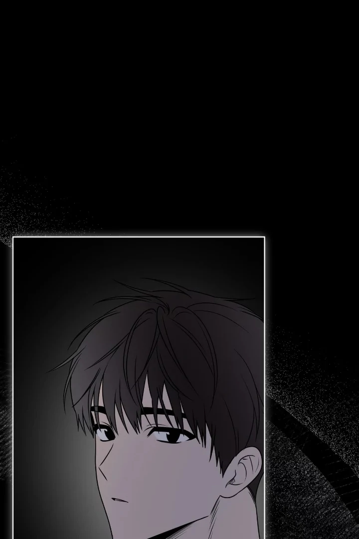 PASSION Chapter 137.6 page 34 - 