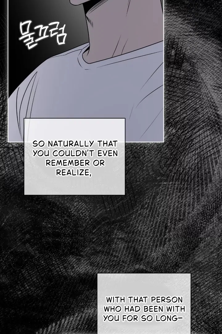 PASSION Chapter 137.6 page 35 - 