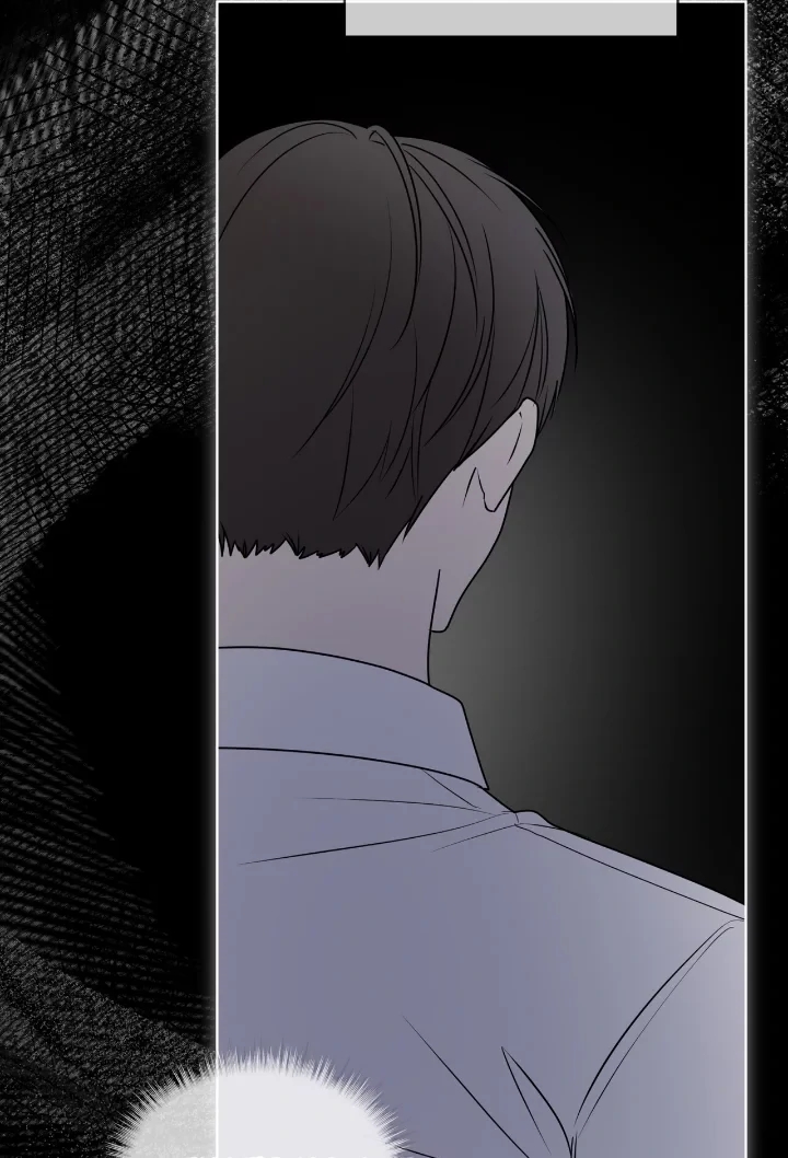PASSION Chapter 137.6 page 36 - 