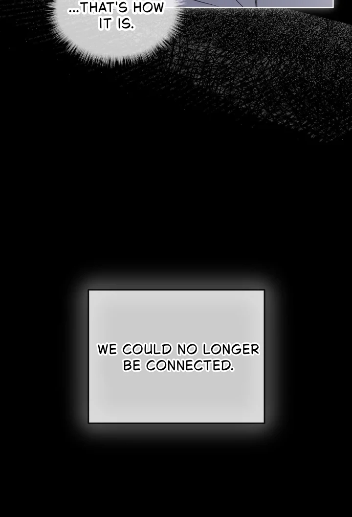 PASSION Chapter 137.6 page 37 - 