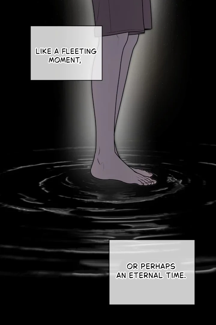 PASSION Chapter 137.6 page 5 - 